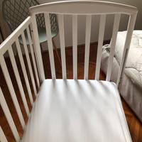 Lettino foppapedretti