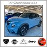 nissan-juke-1-0-dig-t-114-cv-tekna