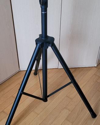 Proel supporto professionale per cassa
