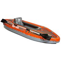 Kayak AirPro X1