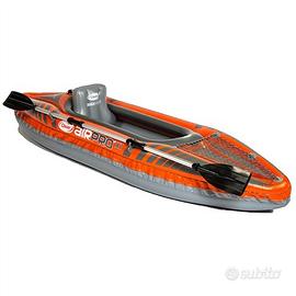 Kayak AirPro X1