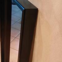 specchio da parete...vintage