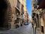 Immagine 22