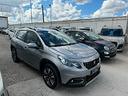 peugeot-2008-bluehdi-100-s-s-allure