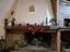 Immagine 27