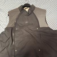 Gilet nike Therma-fit tech-pack