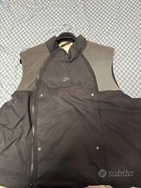 Gilet nike Therma-fit tech-pack