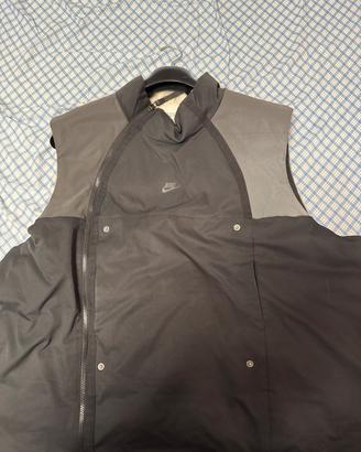 Gilet nike Therma-fit tech-pack
