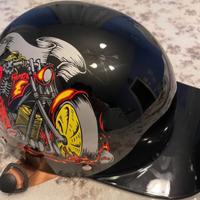 Casco