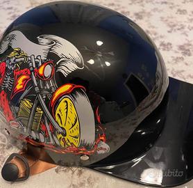 Casco