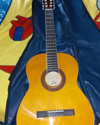 Chitarra
