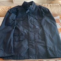 Giubbottino leggero Conbipel XXL