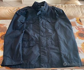 Giubbottino leggero Conbipel XXL