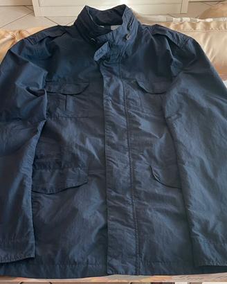 Giubbottino leggero Conbipel XXL