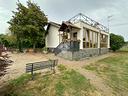 villa-singola-a-rocca-priora