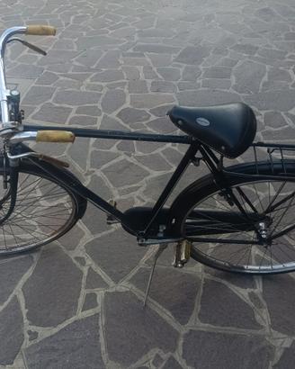 bici Bianchi 