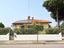 Immagine 9
