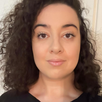 Barista, Cameriera, Cassiera, Scaffalista