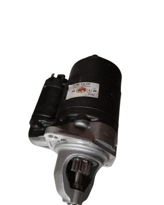 MOTORINO D' AVVIAMENTO SKODA Estelle Serie (76>90)