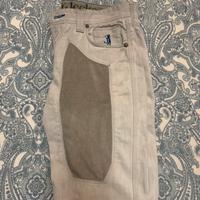 Pantaloni Jeans Jeckerson 31