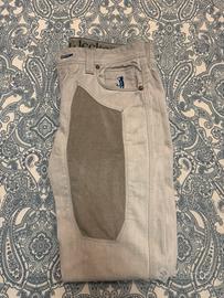 Pantaloni Jeans Jeckerson 31