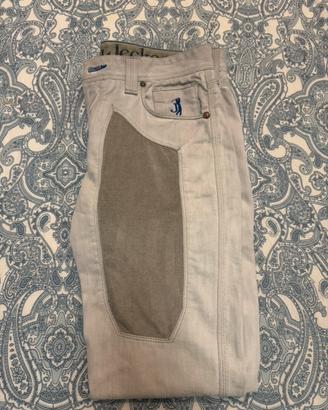 Pantaloni Jeans Jeckerson 31