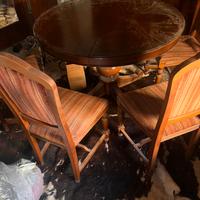 Arredo vintage