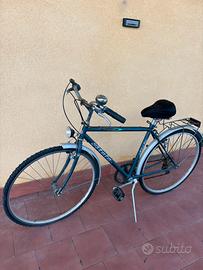 Bicicletta Atala