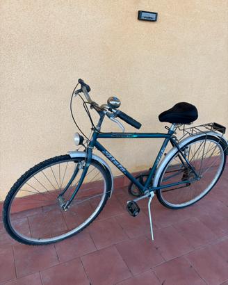 Bicicletta Atala