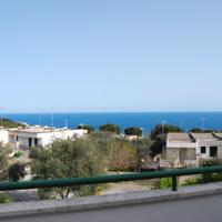 Appartamento Santa Cesarea Terme