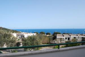 Appartamento Santa Cesarea Terme