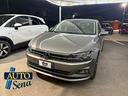 volkswagen-polo-1-0-evo-80-cv-5p-comfortline-blue