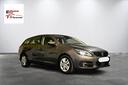 peugeot-308-bluehdi-business-79-000km