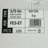 Pesi adesivi equilibratura piombi cerchi lega auto