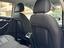 Immagine 12