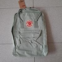 Zaino Fjallraven Kanken