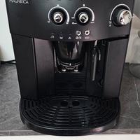 macchina da caffè "Magnifica" De Longhi