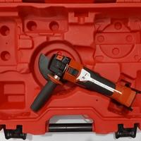 Hilti smerigliatrice AG 6D-22 Nuron come nuova
