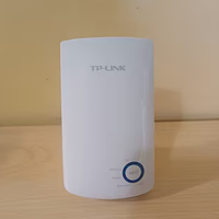 ripetitore tp link wifi extender