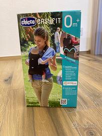 Marsupio EasyFit Chicco