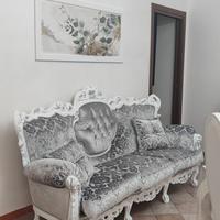 salotto