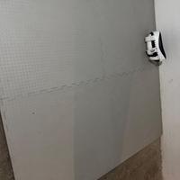 Tatami