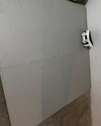 Tatami