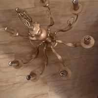 Candelabro