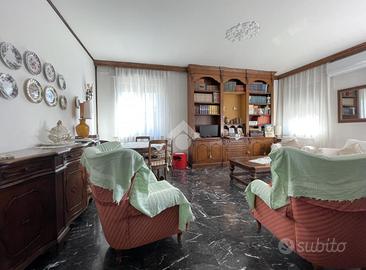 3 LOCALI A BASSANO DEL GRAPPA