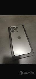 Iphone 13 pro 128Gb