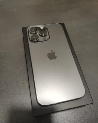 Iphone 13 pro 128Gb