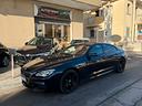 bmw-640-d-xdrive-gran-coupe-msport-edition