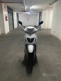 Sh 150