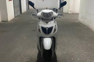 Sh 150